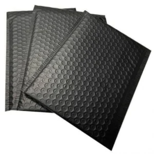Bubble Poly Mailer Bags