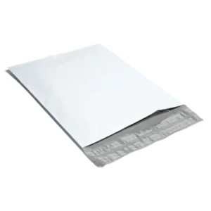 Courier Mailer Bags