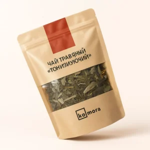 Mylar Bags with Window