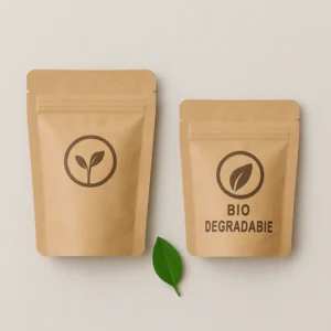 Reusable Mylar Bags