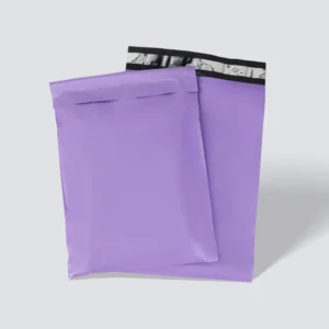 Standard Mailer Bags
